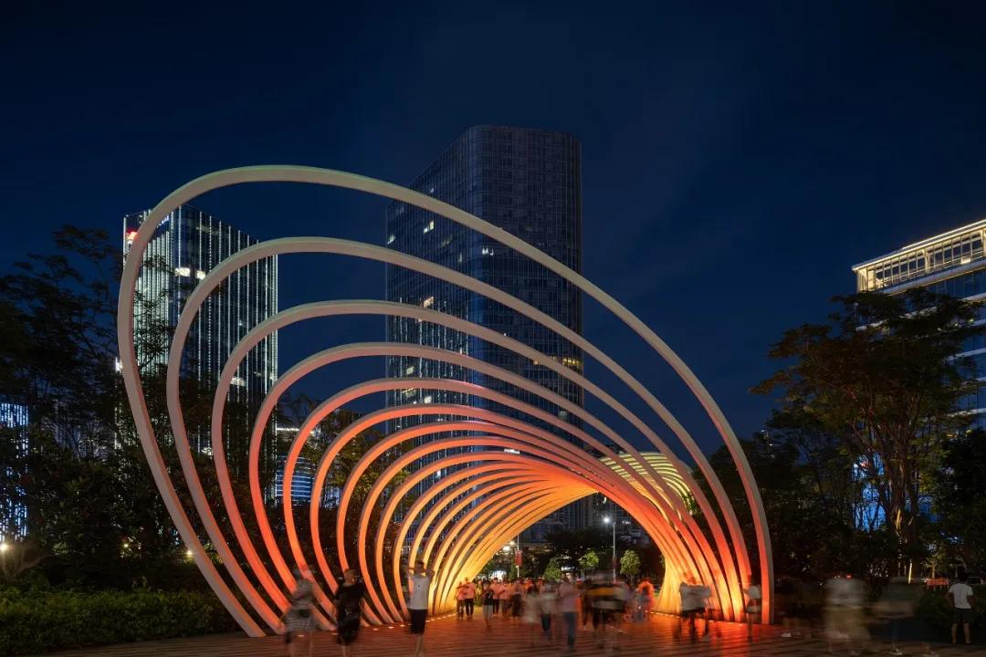 swa娣卞湷椤圭洰,swa娣卞湷