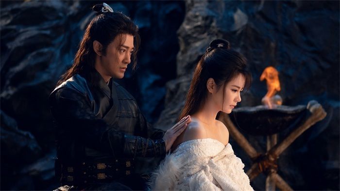 难以超越的13个经典角色,新旧对比15位毁经典的辣眼睛角色