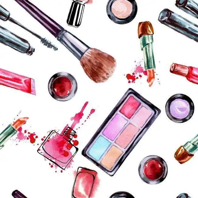 哪些快递公司能把化妆品寄到国外,哪家国际快递可以寄化妆品