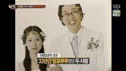 10位“冻龄魔女”：有人72岁身材还像27岁，91岁老祖心态宛如少女