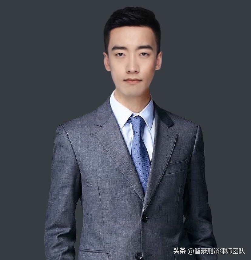 艺术品诈骗案最新,拍卖艺术品被骗案例