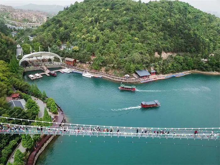 长沙周边游玩景点推荐带孩子,长沙室内免费游玩的景点推荐