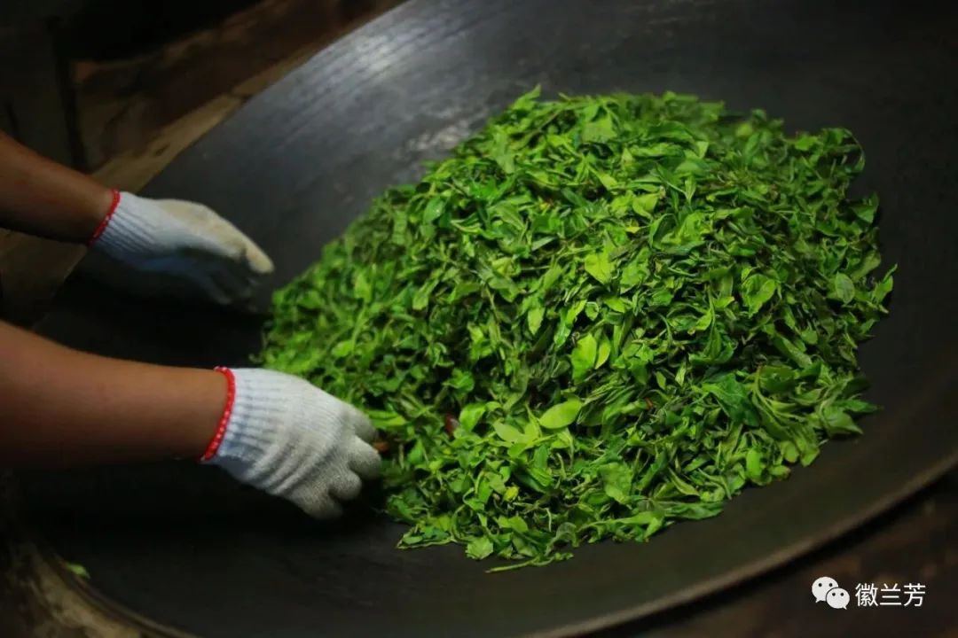 电影杀青原来是什么意思,电影的杀青是什么意思