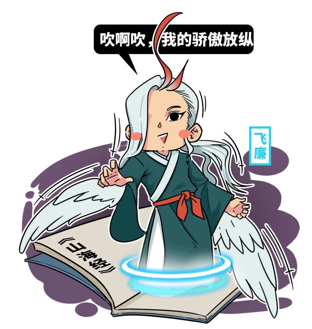 再热就不礼貌了表情包,再热就不礼貌了原版