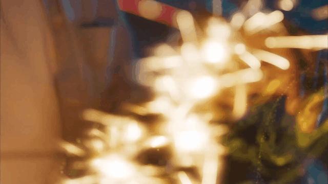 元旦济南玩的地方,十一长假济南旅游攻略