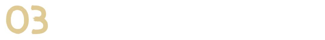 独居女子被杀后续,独居寡妇的真实事件