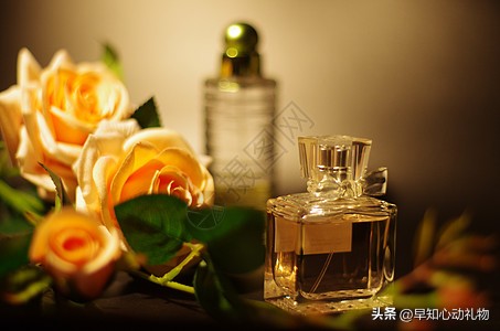 女朋友生日送什么礼物比较有惊喜,女朋友生日该送什么礼物简单实用