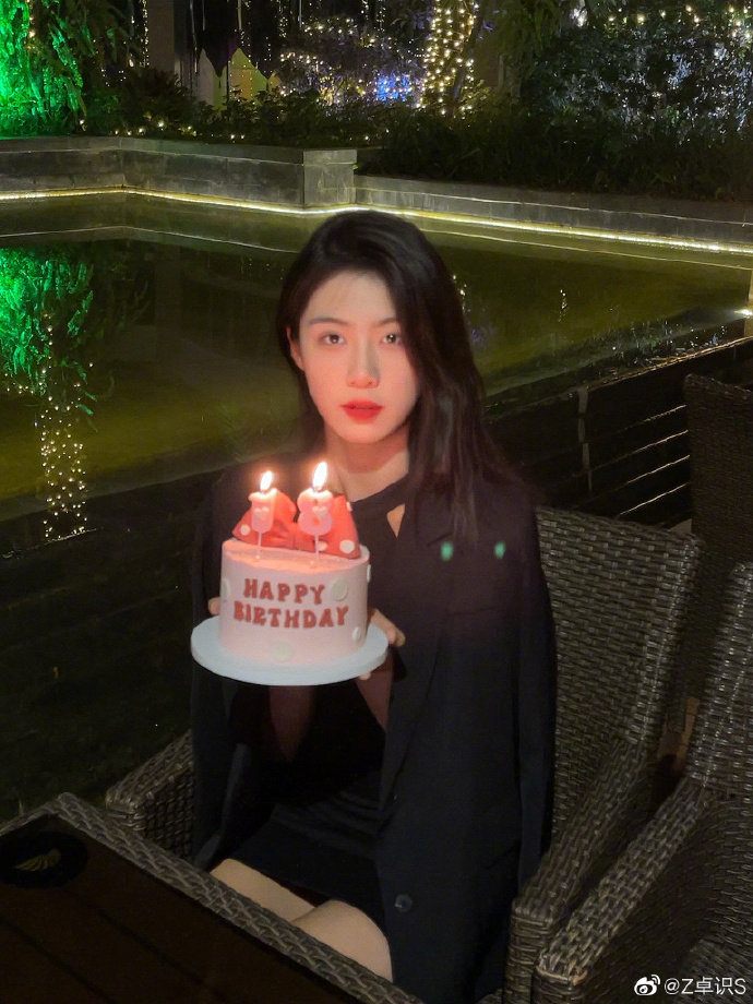 中国体坛十大女神颜值惊艳,中国体坛颜值最高的五位女神