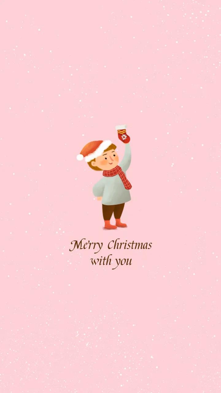 圣诞节微信朋友圈文案,公司圣诞节朋友圈文案