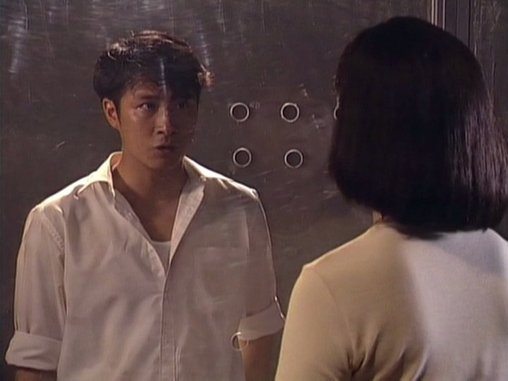 碎尸案香港片,香港碎尸案电影全集