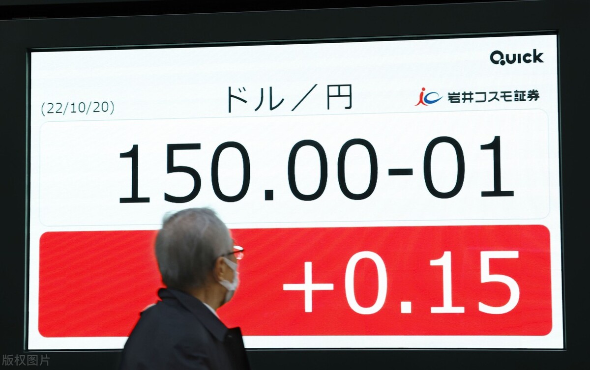 拜登对美国有什么新消息,耶伦访华后拜登对华政策