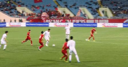 范志毅谈中国足球的希望,范志毅感慨中国足球现状