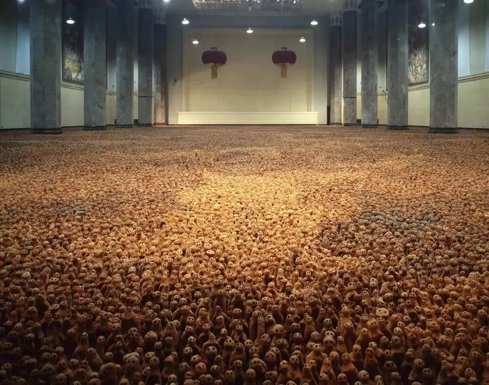 最高级的素质,顶级身体形态