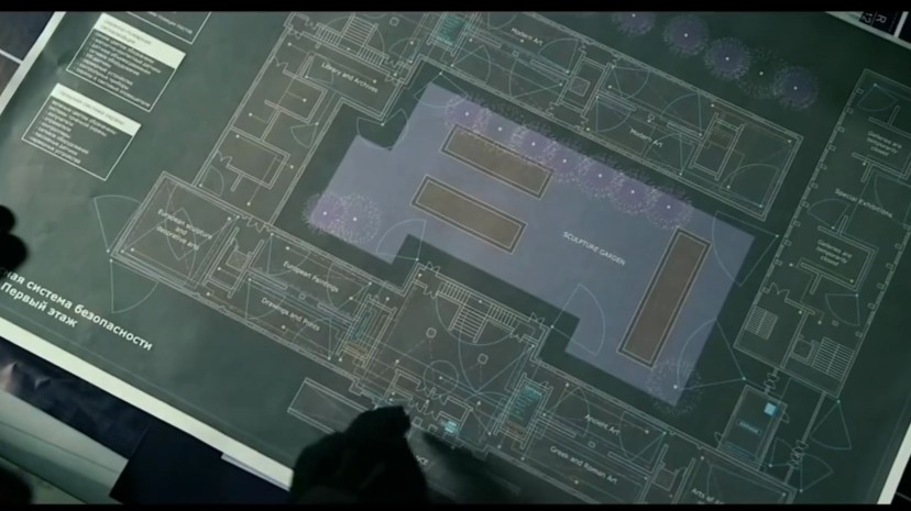 《敢死队》三部曲，大咖云集，带你看特种部队有多强悍