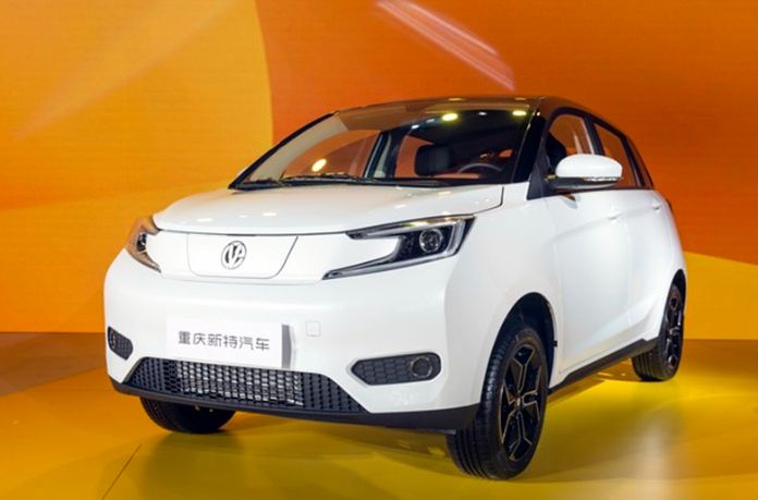 蜡笔小新隐藏款车车系列,蜡笔小新代步车推荐