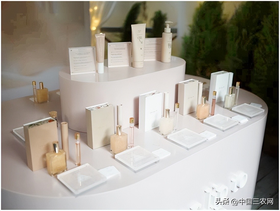 小嶋阳菜akb48teama成员,akb48小嶋阳菜c位曲