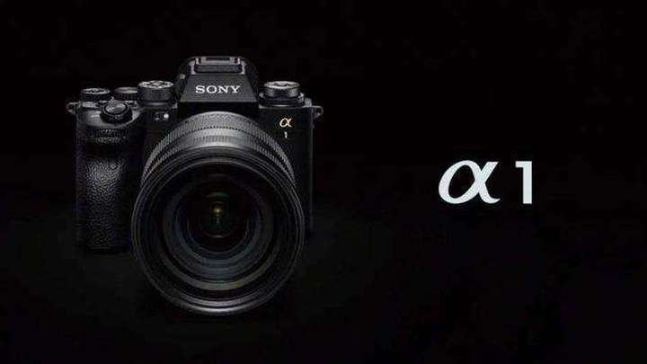 索尼微单入门100例图解,索尼微单基础操作白皮书