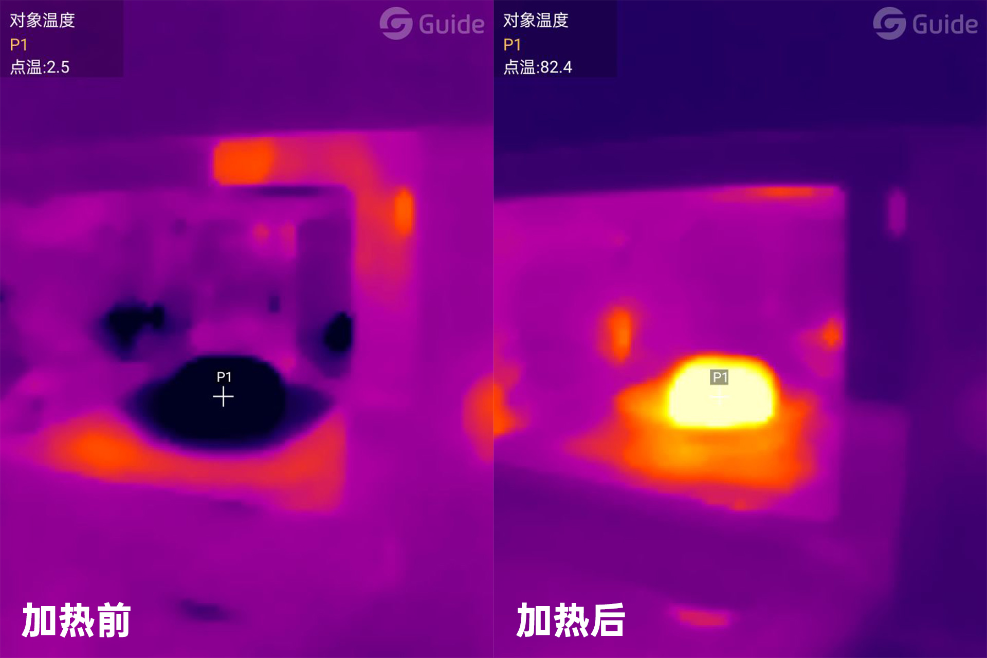 格兰仕微波炉烤箱功能组合,格兰仕微波炉和烤箱哪个实用