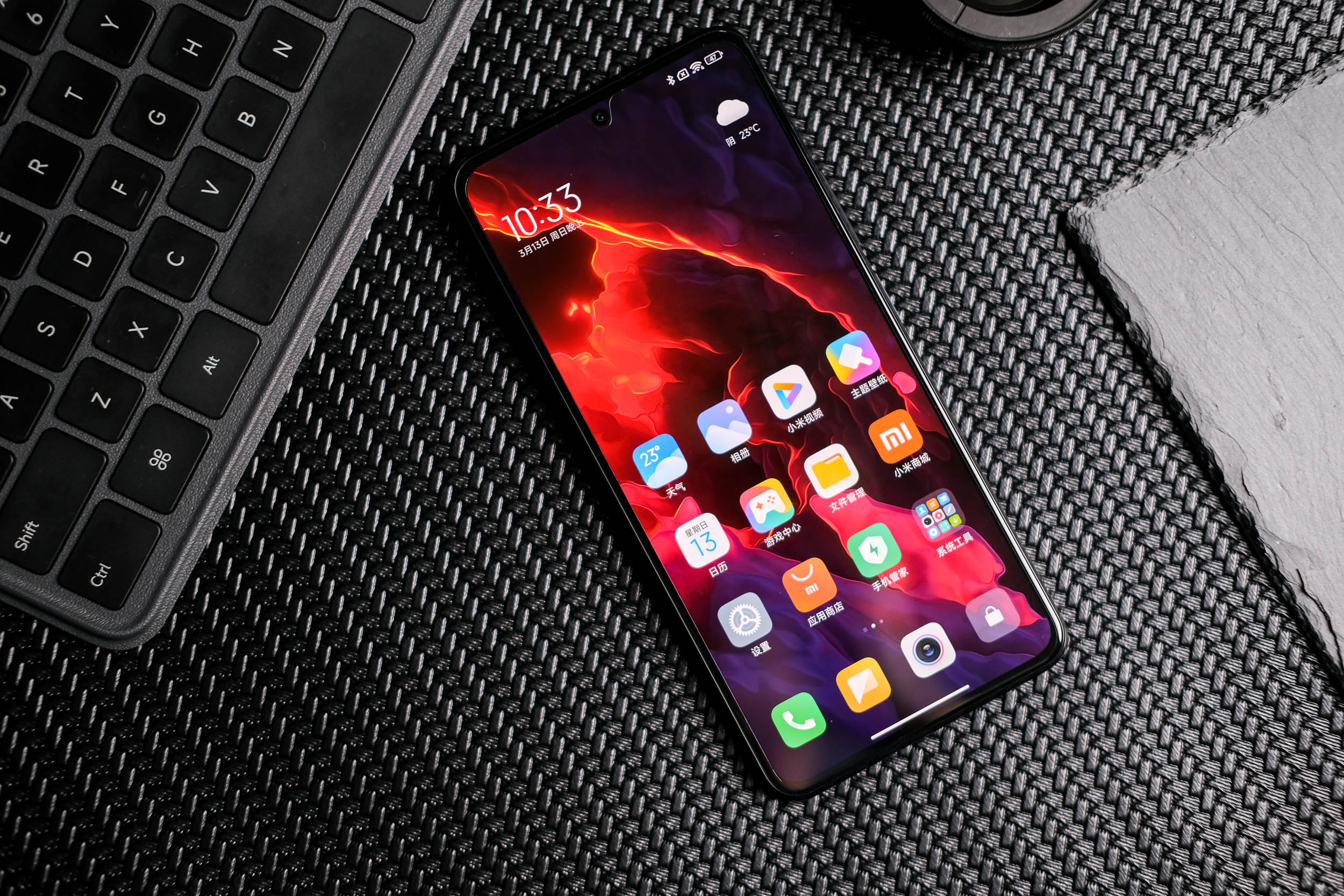 预算3000多一点哪款手机值得入手,推荐几款2000以内值得购买的手机