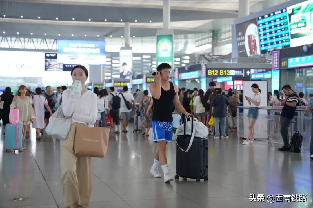 返校车票优惠,返校专列在哪买票