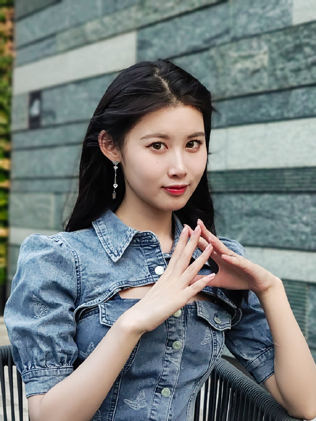 motox30pro前置拍照评测,motox30pro长期评测