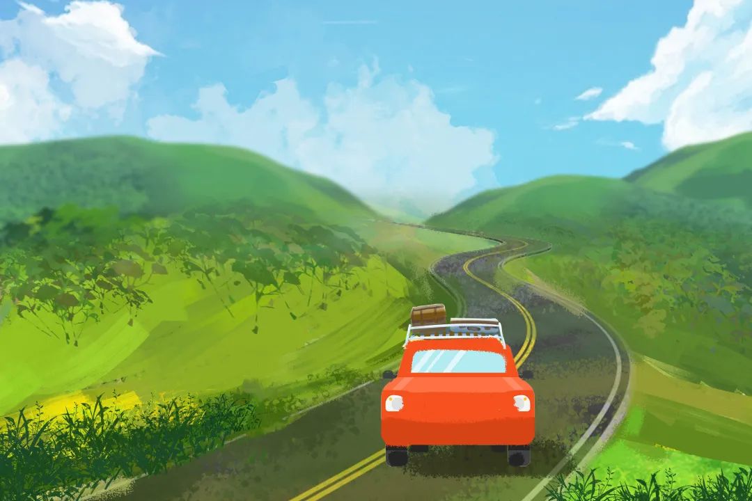 兰州驾校2019年9月到10月过关率,7月份兰州各驾校培训质量