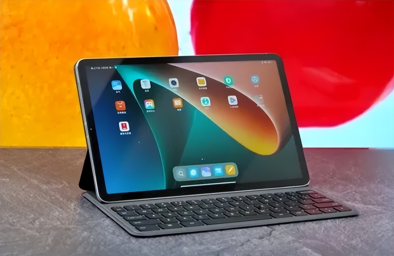 苹果ipad平板哪个适合网课,苹果ipad平板哪个性价比高上网课