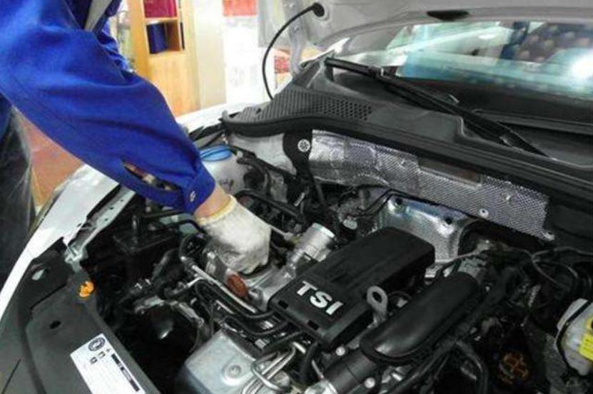 江西富豪欠800亿,江西首富负债800亿完整版