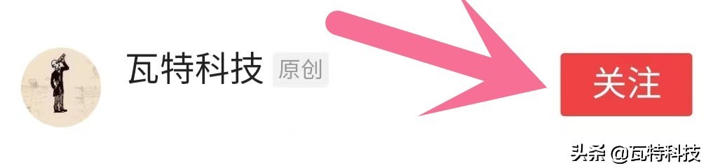 普通玻璃能隔绝多少紫外线,外墙玻璃透明隔热