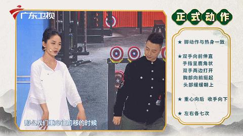 治甲状腺结节的茶排行榜第一名,古方散结茶对甲状腺肿大有用吗