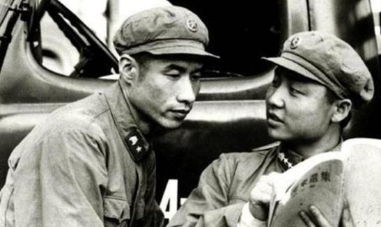 老戏骨刘佩琦完整版,话剧大宅门刘佩琦白三爷