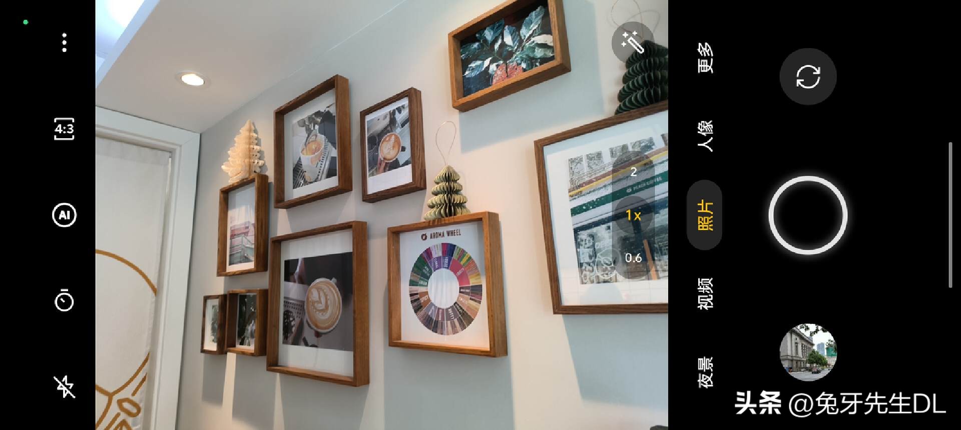 一加ace2v同级别手机推荐,一加ace2这款手机值得买吗