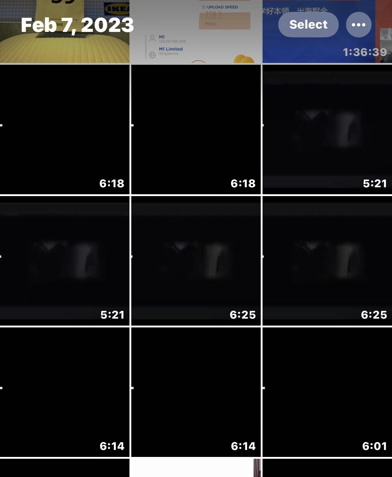 苹果百度云视频怎么导入,iphonex如何在百度上下载视频