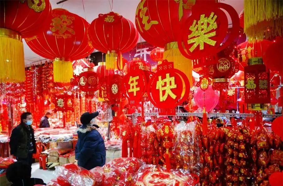 临河湿地公园冰雪世界,巴彦淖尔冰雪嘉年华乐园