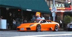 妹子东西丢了怎么回答,女生说她的东西丢了我该怎么回