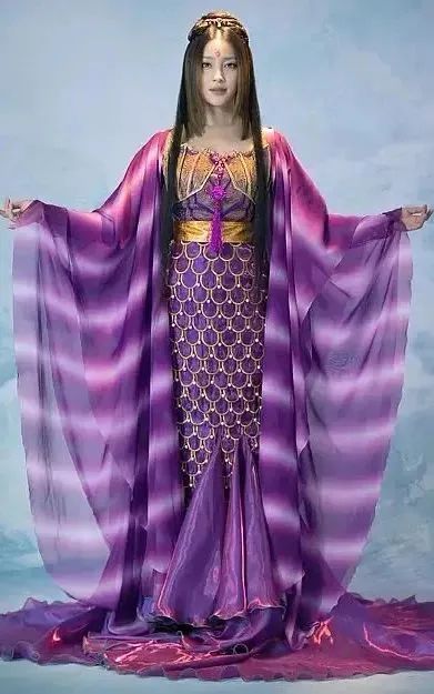 虞书欣雷人造型,虞书欣少女感造型盘点