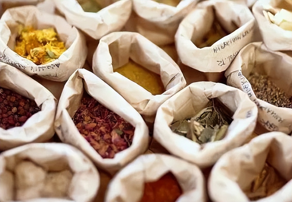 最全148种中成药一览表一看就懂,非常齐全148种中成药大全一看就懂