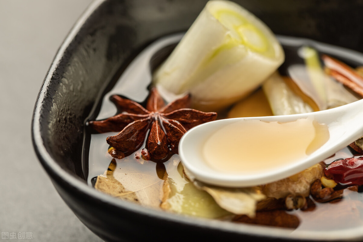 吃月子酒奶水会变少吗,月子酒会影响宝宝喝奶吗