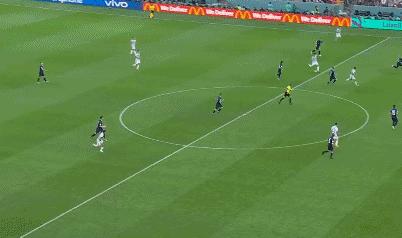 閫楀鍚愭Ы,閫楀鍚愭Ы瑙嗛