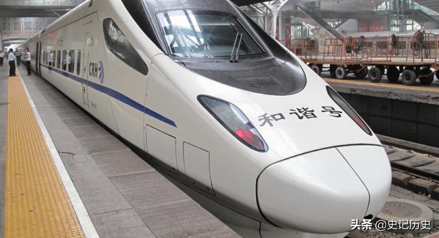 菲律宾有意与日本加强防务合作,菲律宾近期与中国的关系最新新闻