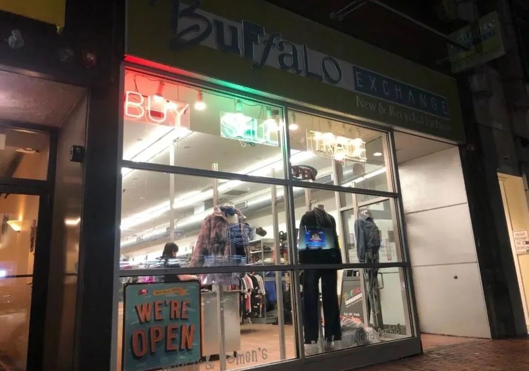 小何夫妇,小何夫妻最新视频