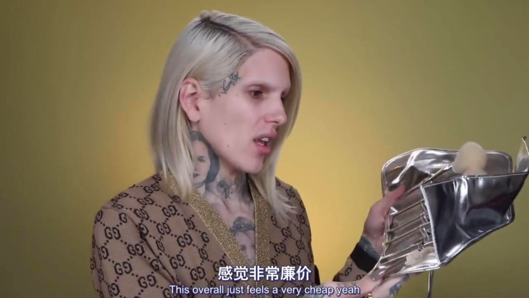 欧阳娜娜浴袍在哪里买,欧阳娜娜浴袍在哪儿买