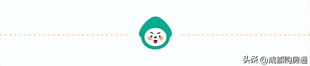 热盘最新报价出炉,热盘最新加推