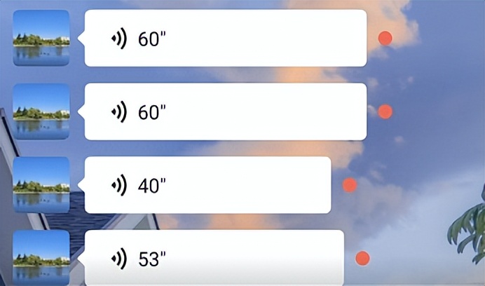 论文导师与学生聊天记录,论文导师指导聊天记录