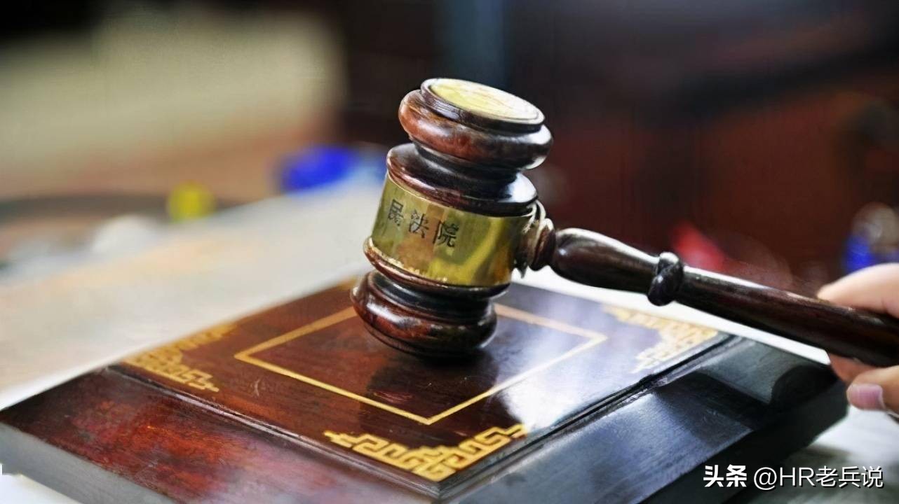 拖欠工资被迫离职怎么索要补偿金,离职后公司拖欠工资能拿到补偿金