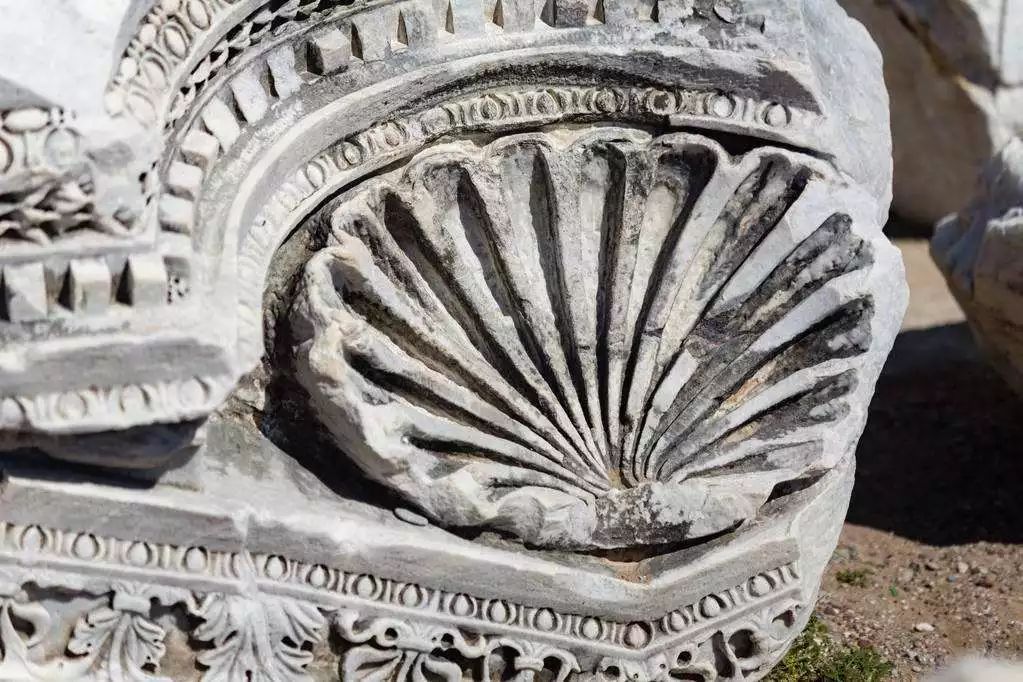 土耳其家居,土耳其家居装饰