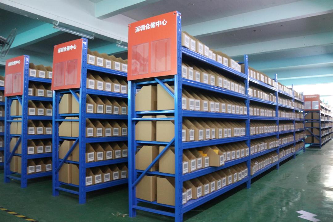 皇家集运特货专线：稳定邮寄食品、药品、电子产品