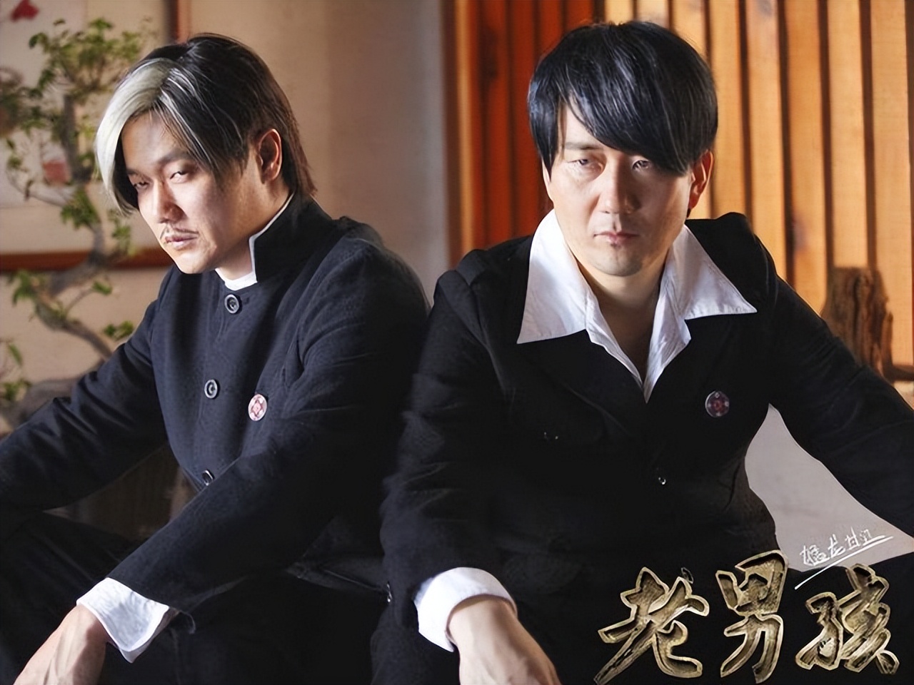 国内至今未解散的5大组合,国内7大至今未解散的组合