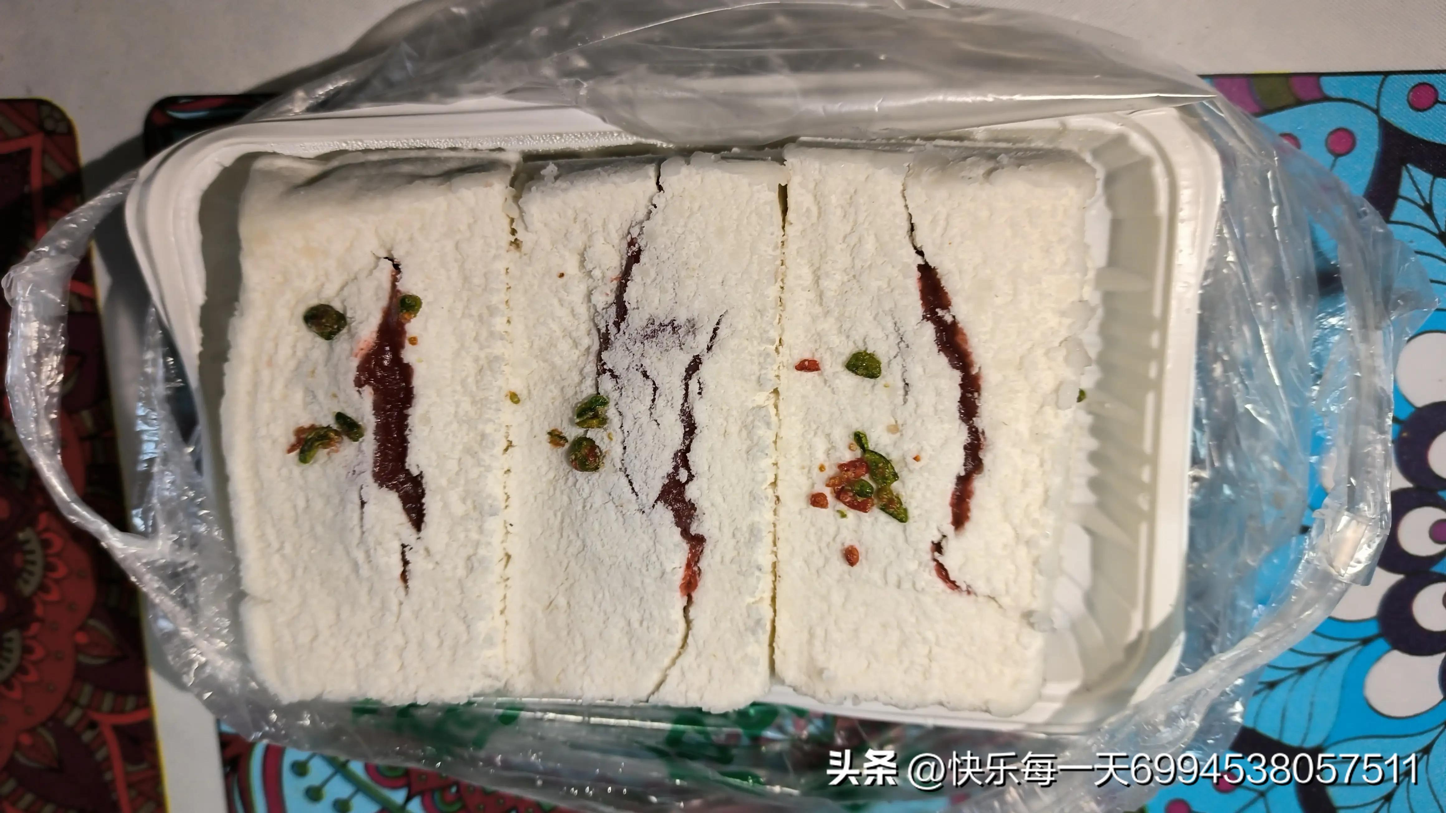 天津特产交换,天津有啥不为人知的特产