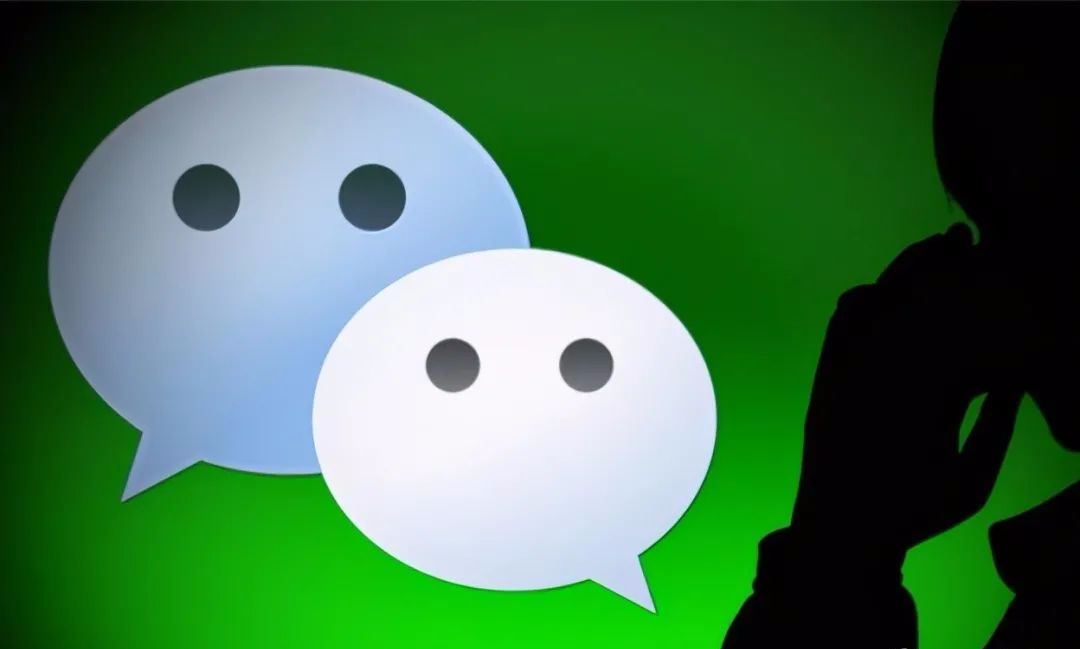 微信密码忘了登录最简单的方法,微信密码忘记了怎么能立刻登录